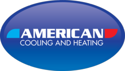 AC Service Expert In AZ American Cooling And Heating